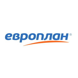 Европлан