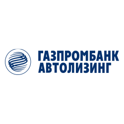 Газпромбанка Автолизинг
