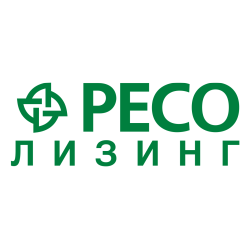 Ресо Лизинг