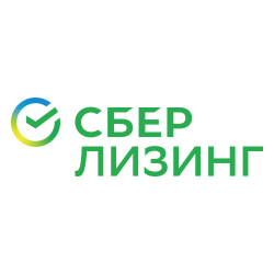 Сберлизинг