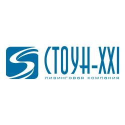 Лизинговая компания 