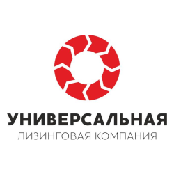 Универсальная лизинговая компания