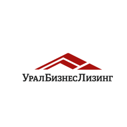 УралБизнесЛизинг