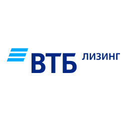 ВТБ Лизинг