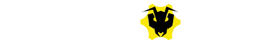 ООО «УЗДМ»
