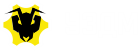 ООО «УЗДМ»